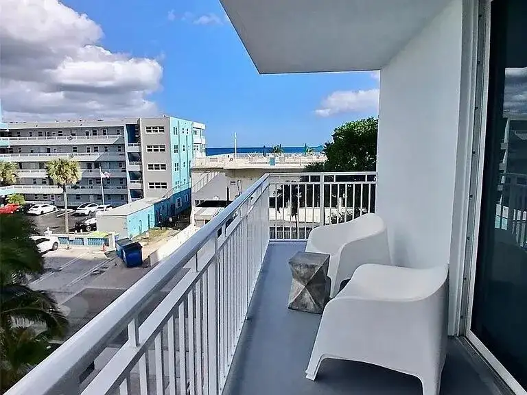 101 Briny Avenue # 401, Pompano Beach FL 33062 photo 2