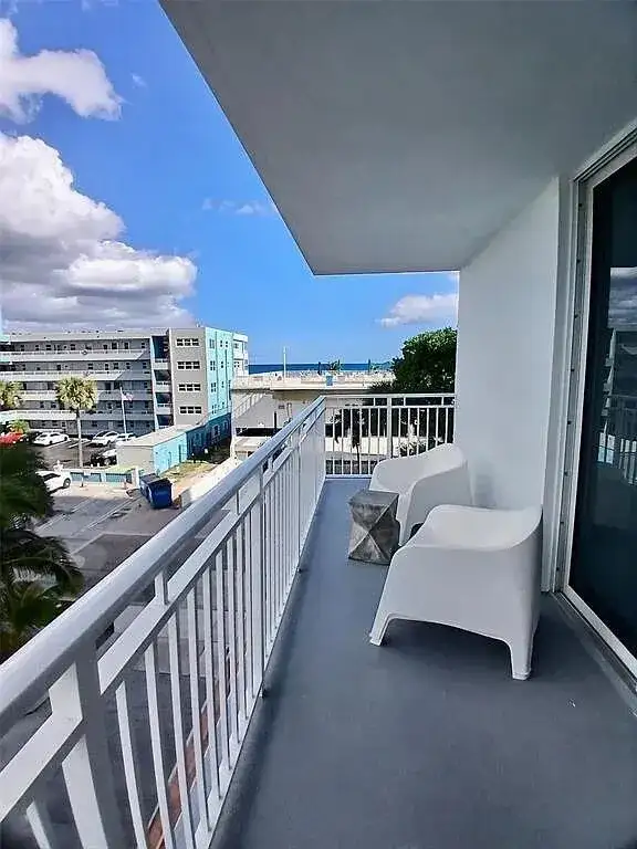 101 Briny Avenue # 401, Pompano Beach FL 33062 photo 3