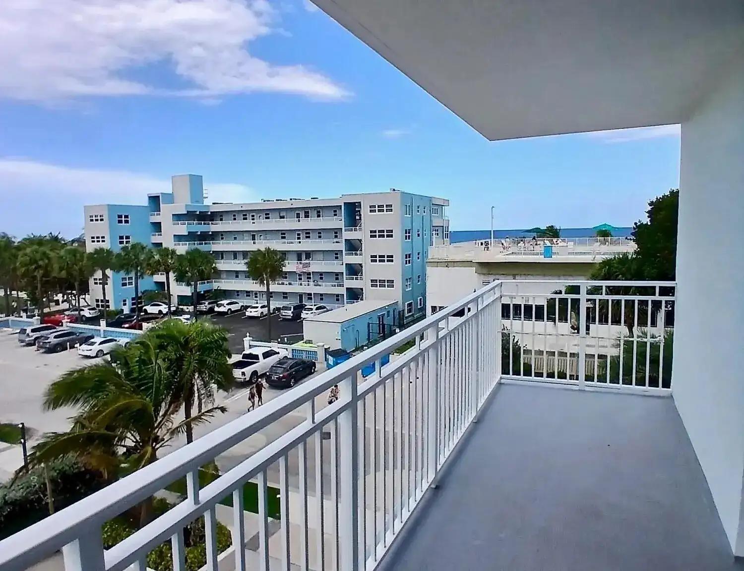 101 Briny Avenue # 401, Pompano Beach FL 33062 photo 4