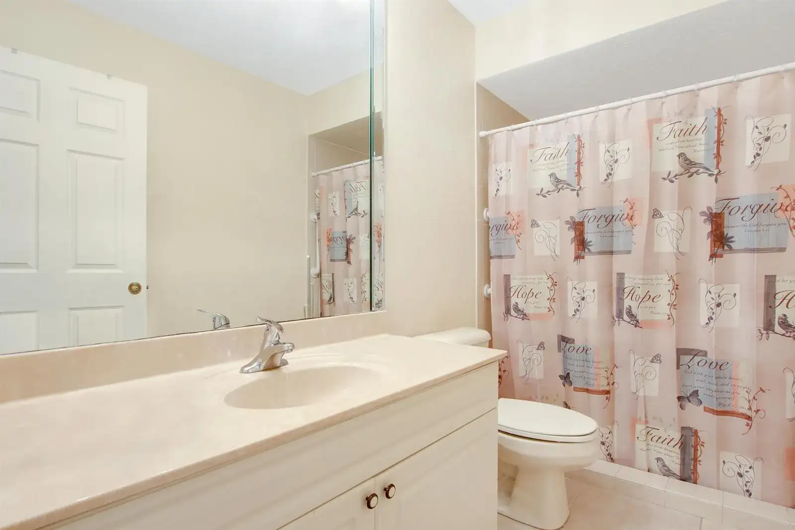 1198 SE Petunia Avenue, Port St. Lucie FL 34952 photo 3