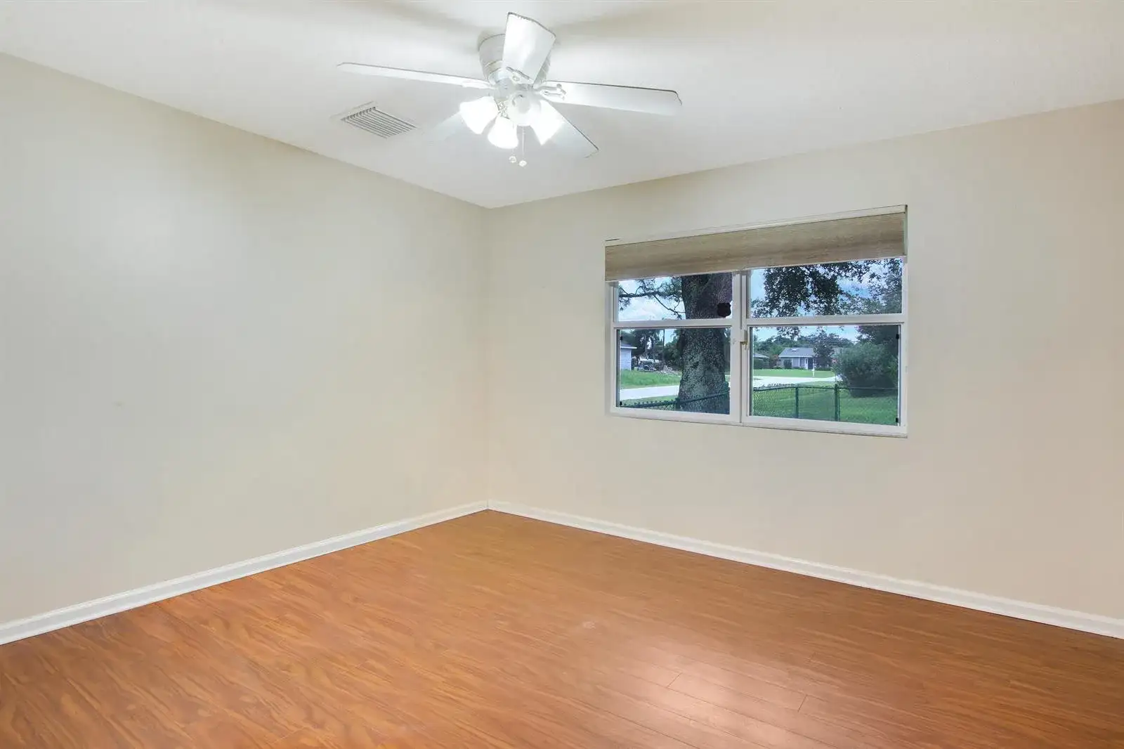 1198 SE Petunia Avenue, Port St. Lucie FL 34952 photo 4