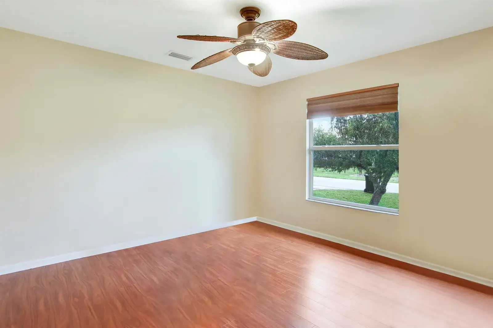 1198 SE Petunia Avenue, Port St. Lucie FL 34952 photo 5