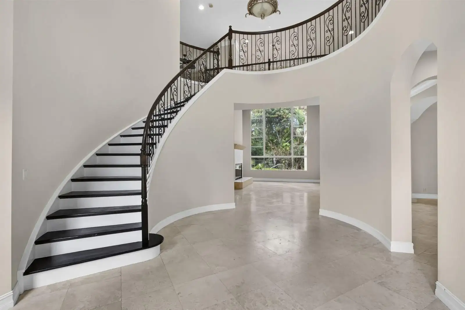 625 Glenfield Way, Royal Palm Beach FL 33411 photo 3