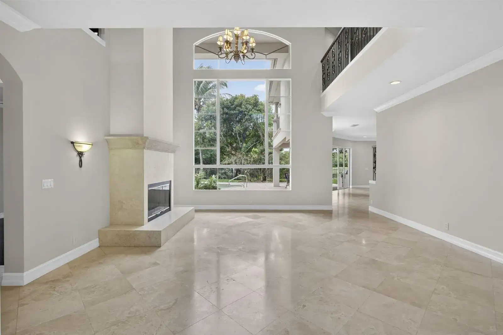 625 Glenfield Way, Royal Palm Beach FL 33411 photo 4
