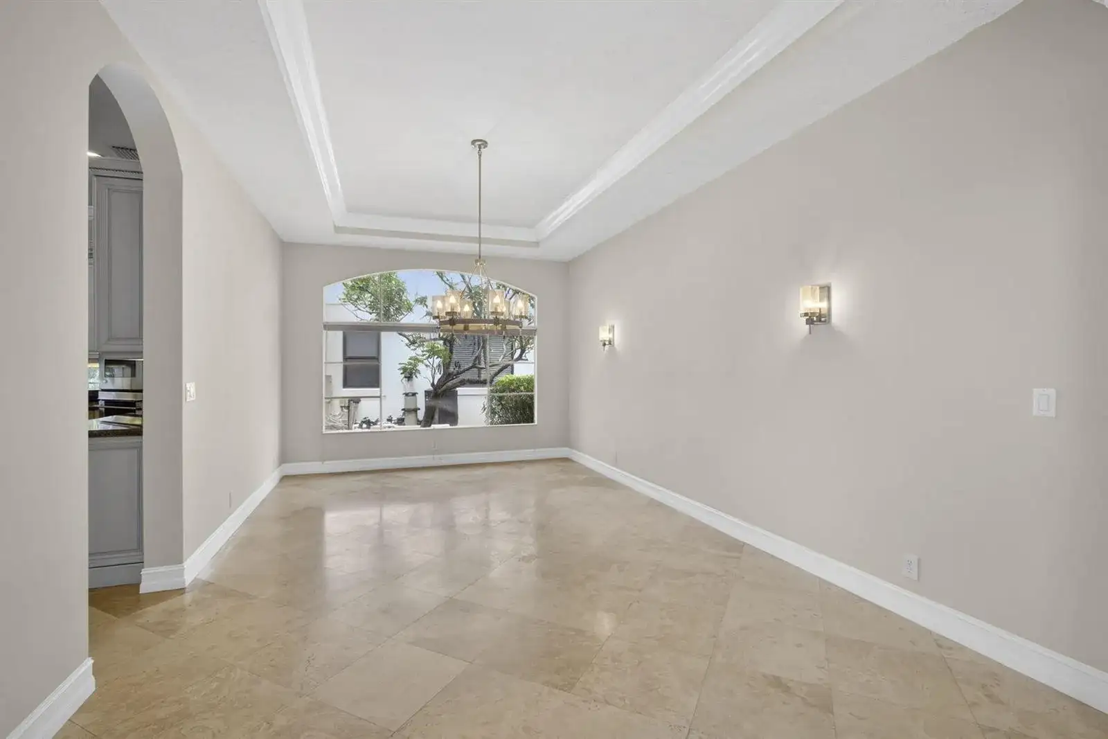 625 Glenfield Way, Royal Palm Beach FL 33411 photo 5