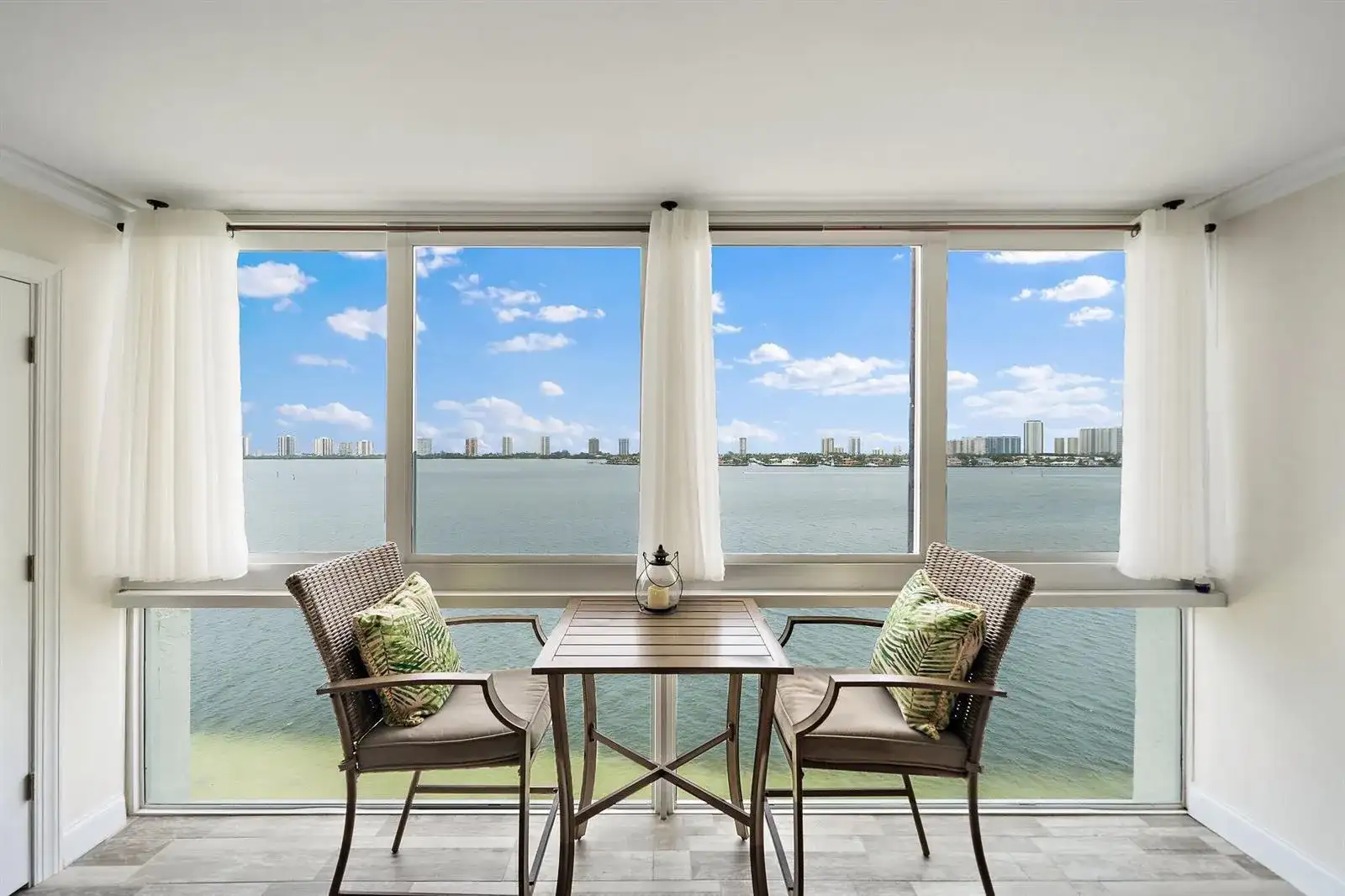 301 Lake Shore Drive # 802, Lake Park FL 33403 photo 4