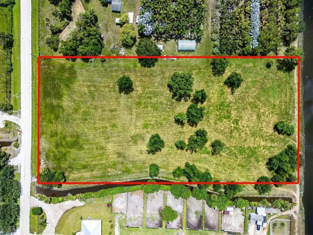 16526 Hollow Tree Lane, Wellington FL 33470 photo 4