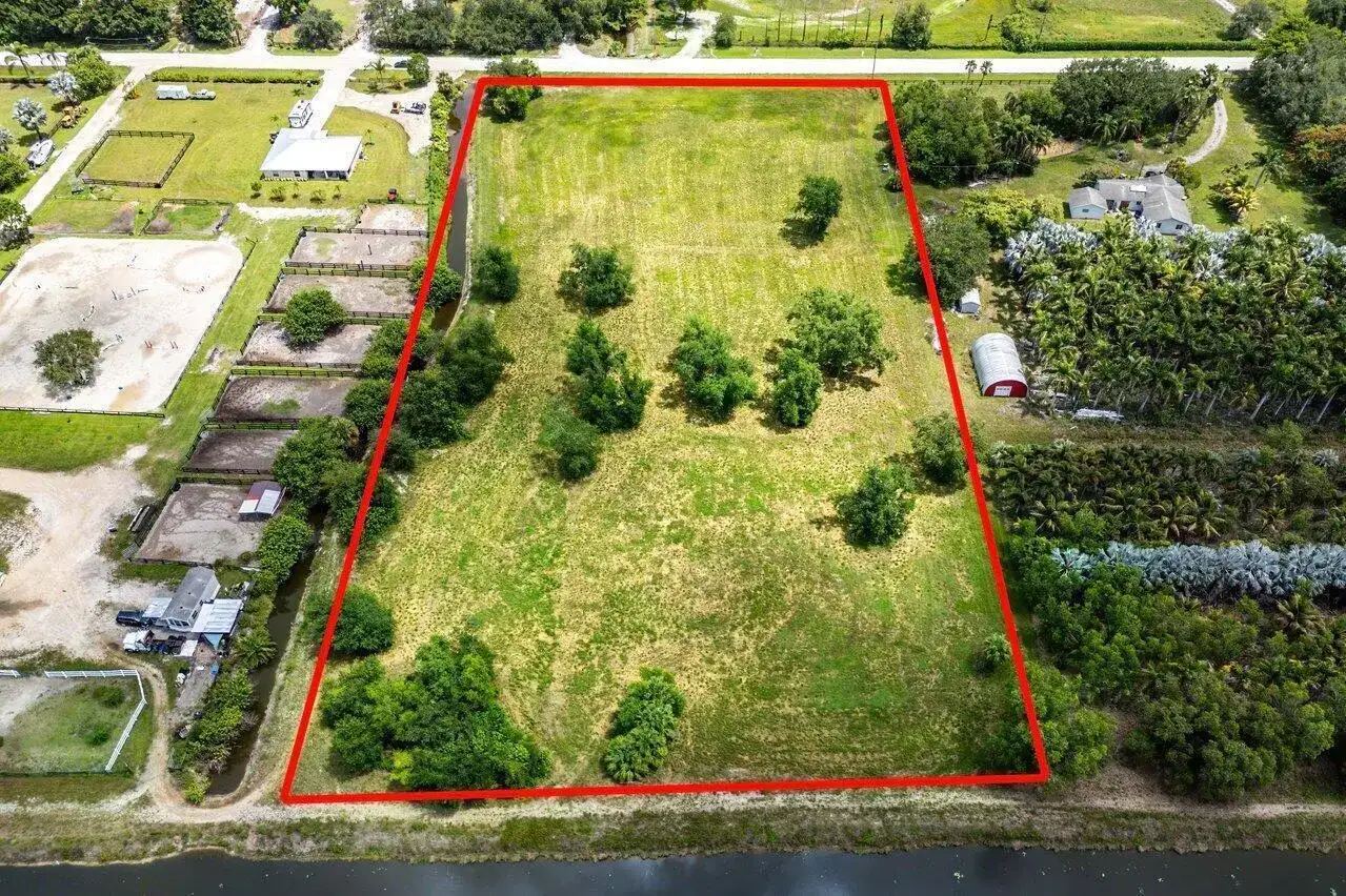 16526 Hollow Tree Lane, Wellington FL 33470 photo 5