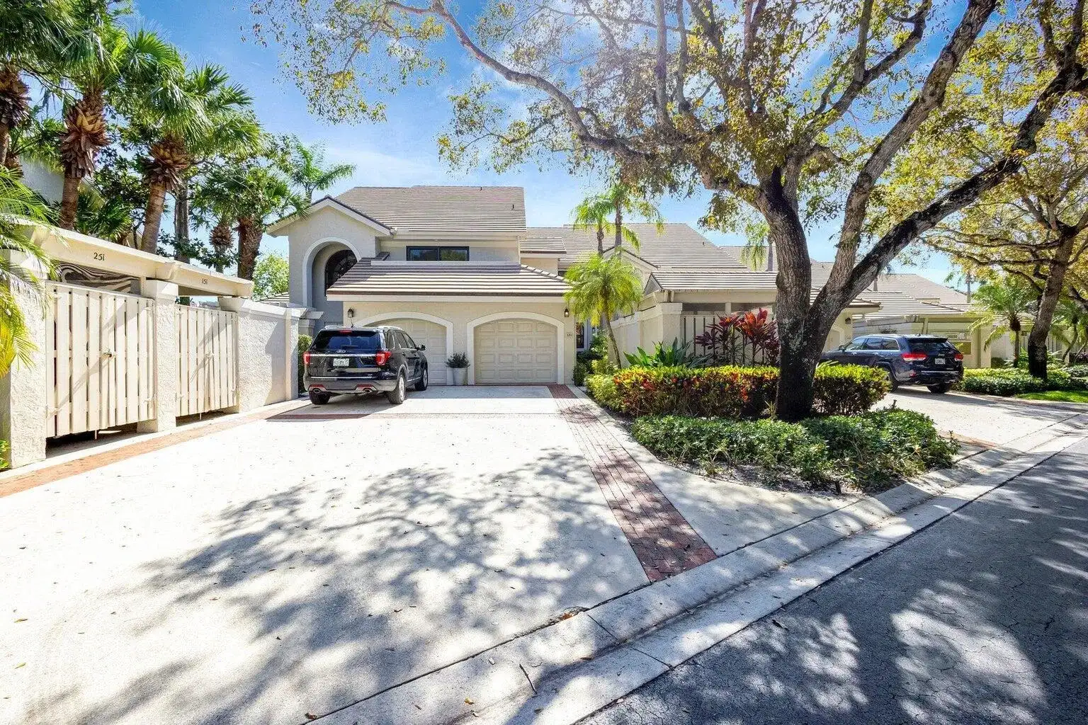 16050 W Bay Drive # 151, Jupiter FL 33477 photo 2