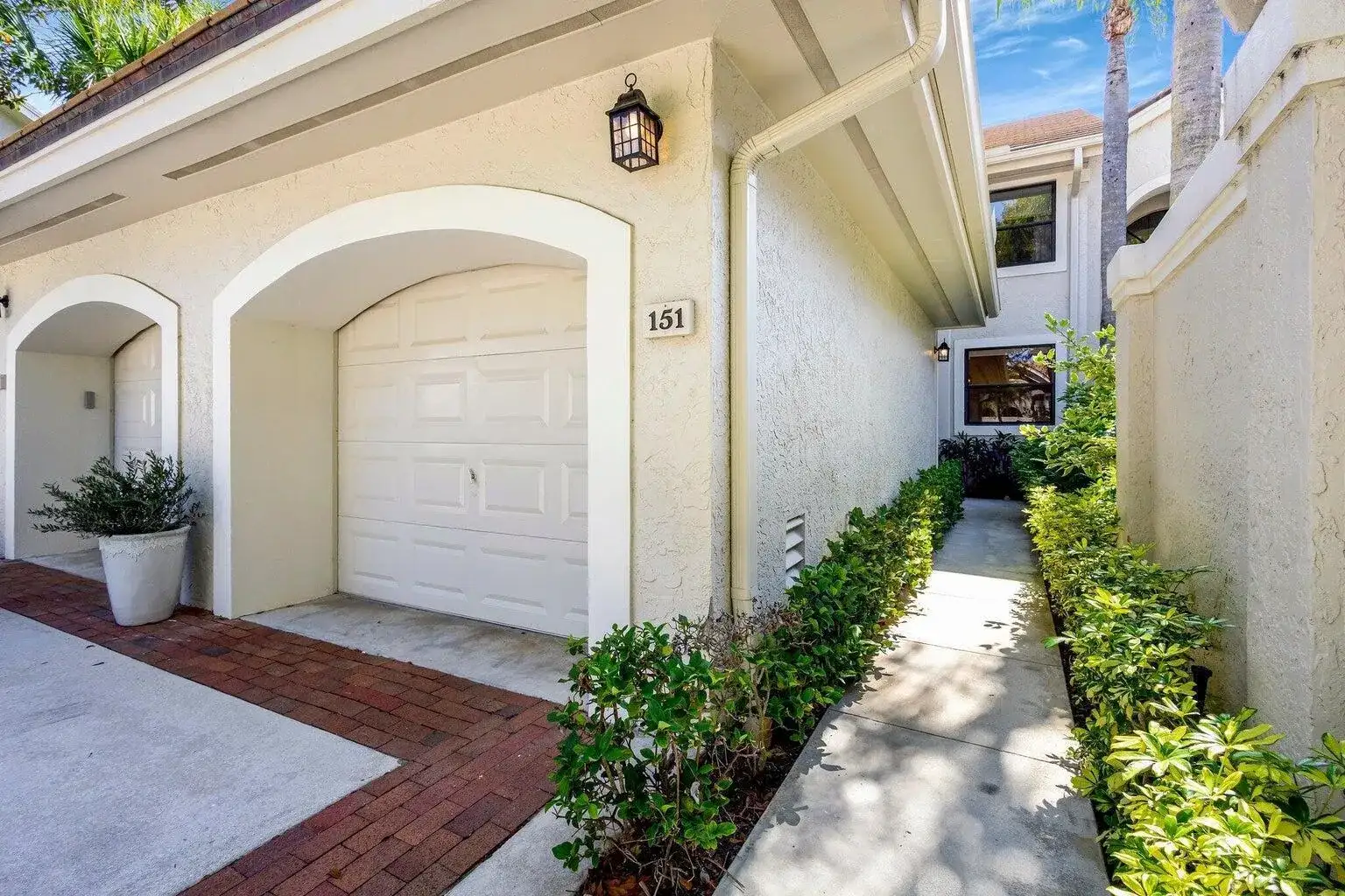 16050 W Bay Drive # 151, Jupiter FL 33477 photo 3