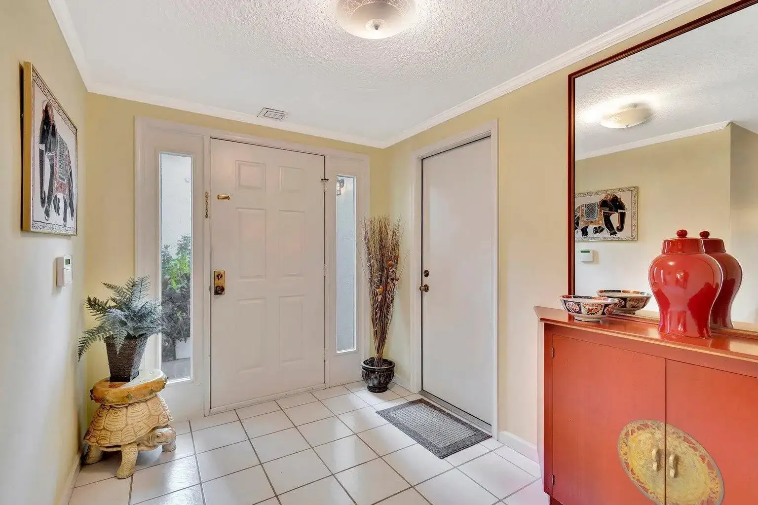 16050 W Bay Drive # 151, Jupiter FL 33477 photo 4