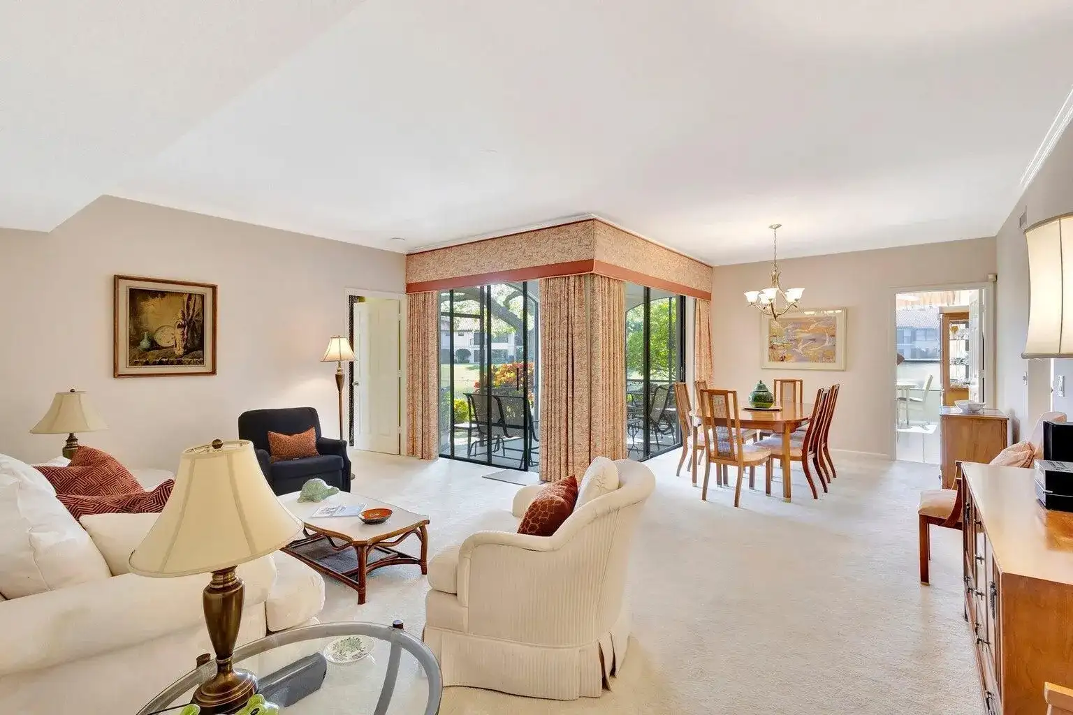 16050 W Bay Drive # 151, Jupiter FL 33477 photo 5