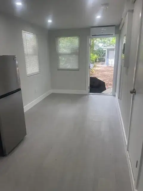 12322 NE 6th Avenue # 3, North Miami FL 33161 photo 3