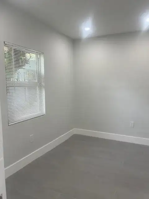12322 NE 6th Avenue # 3, North Miami FL 33161 photo 4