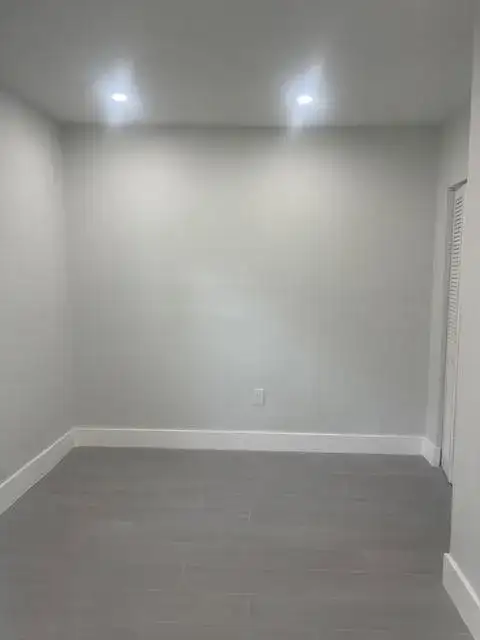 12322 NE 6th Avenue # 3, North Miami FL 33161 photo 5