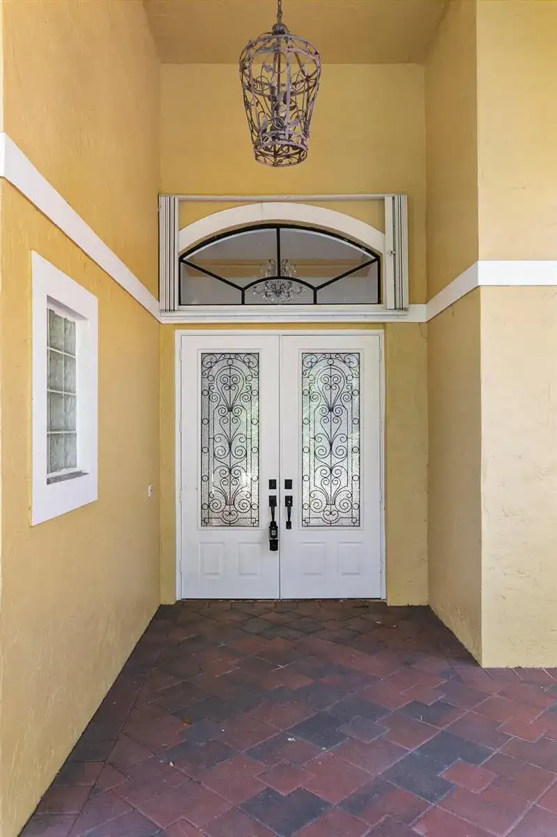 15642 Cypress Park Drive, Wellington FL 33414 photo 2