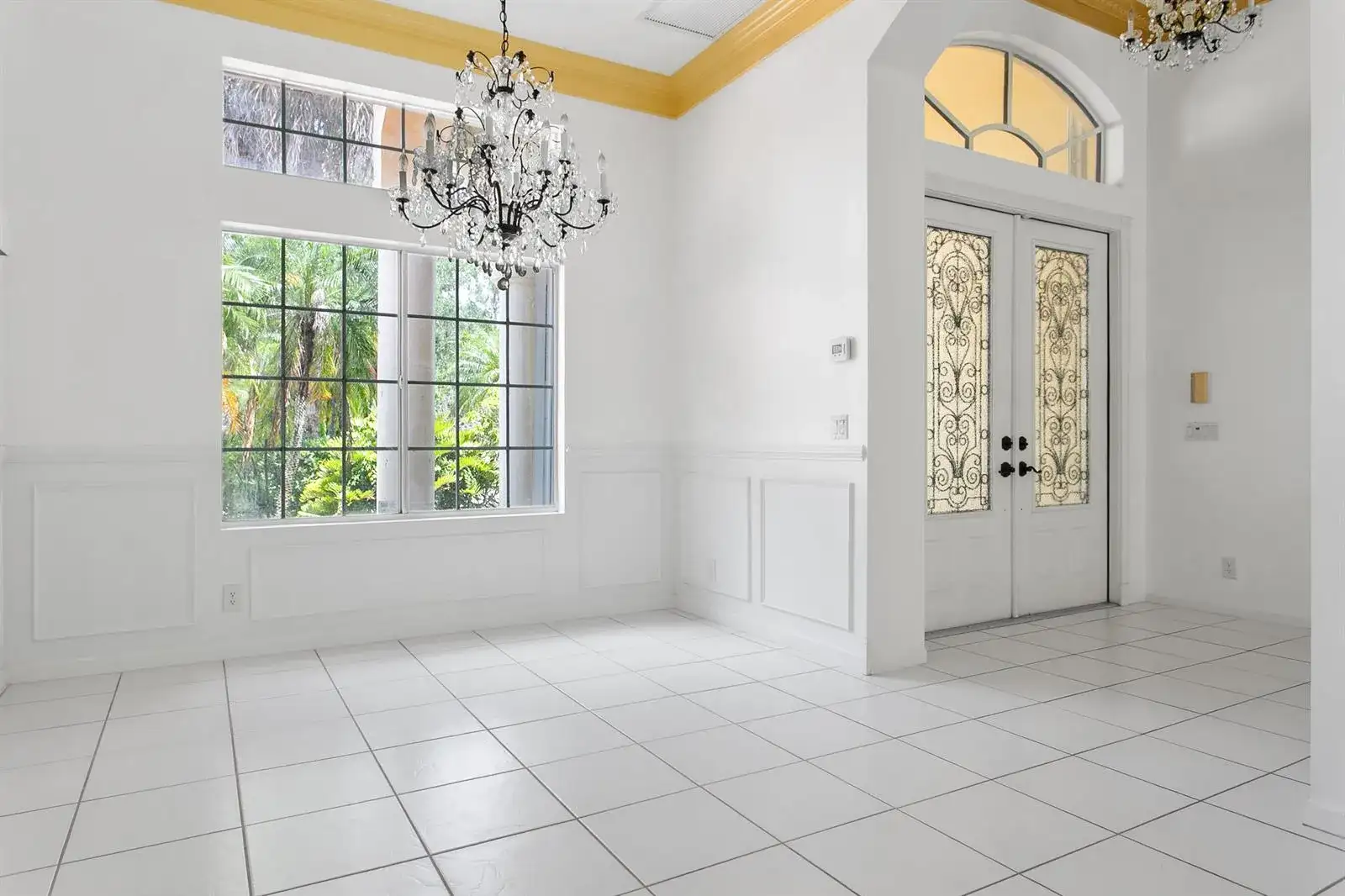 15642 Cypress Park Drive, Wellington FL 33414 photo 3