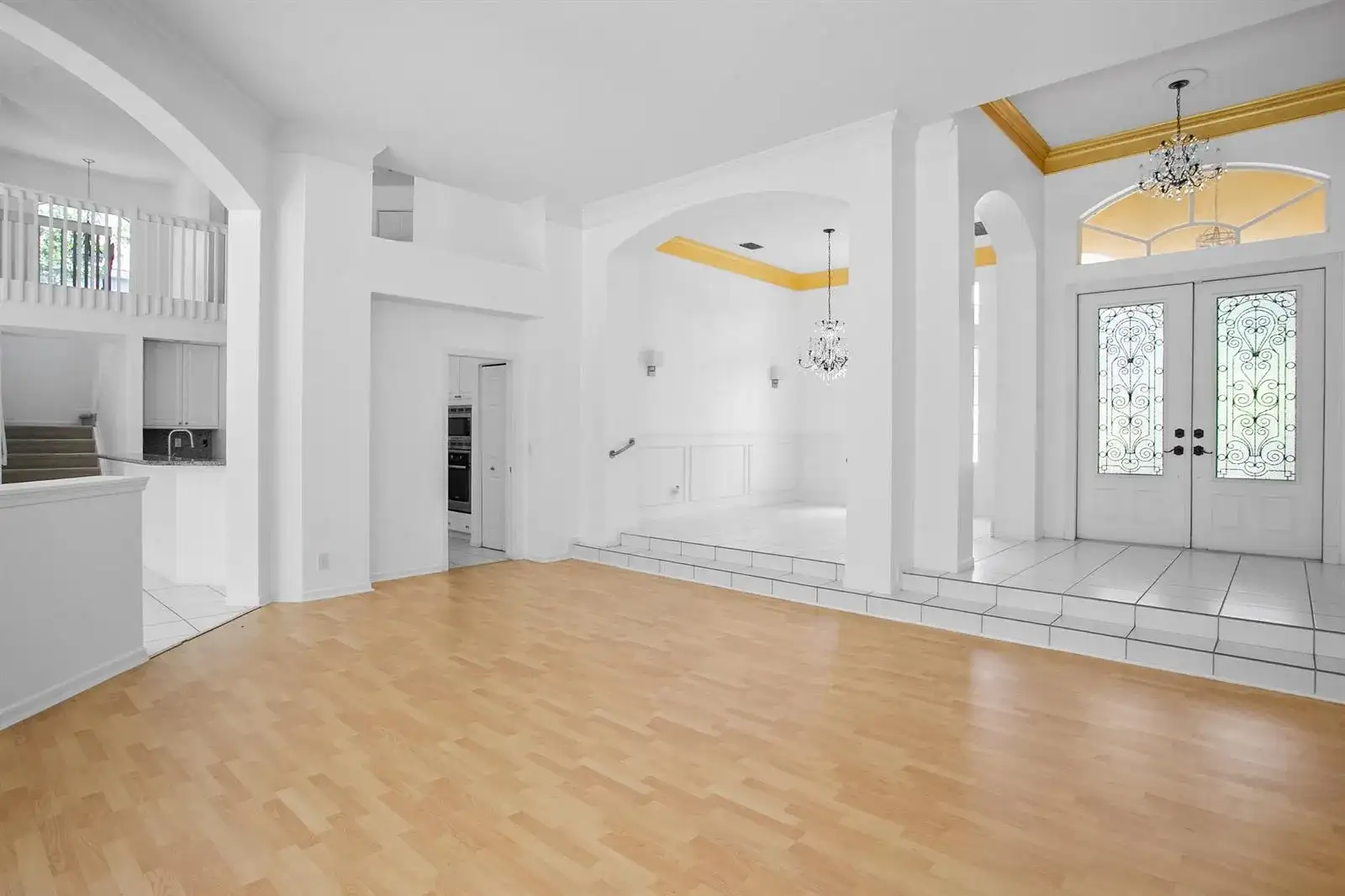15642 Cypress Park Drive, Wellington FL 33414 photo 4