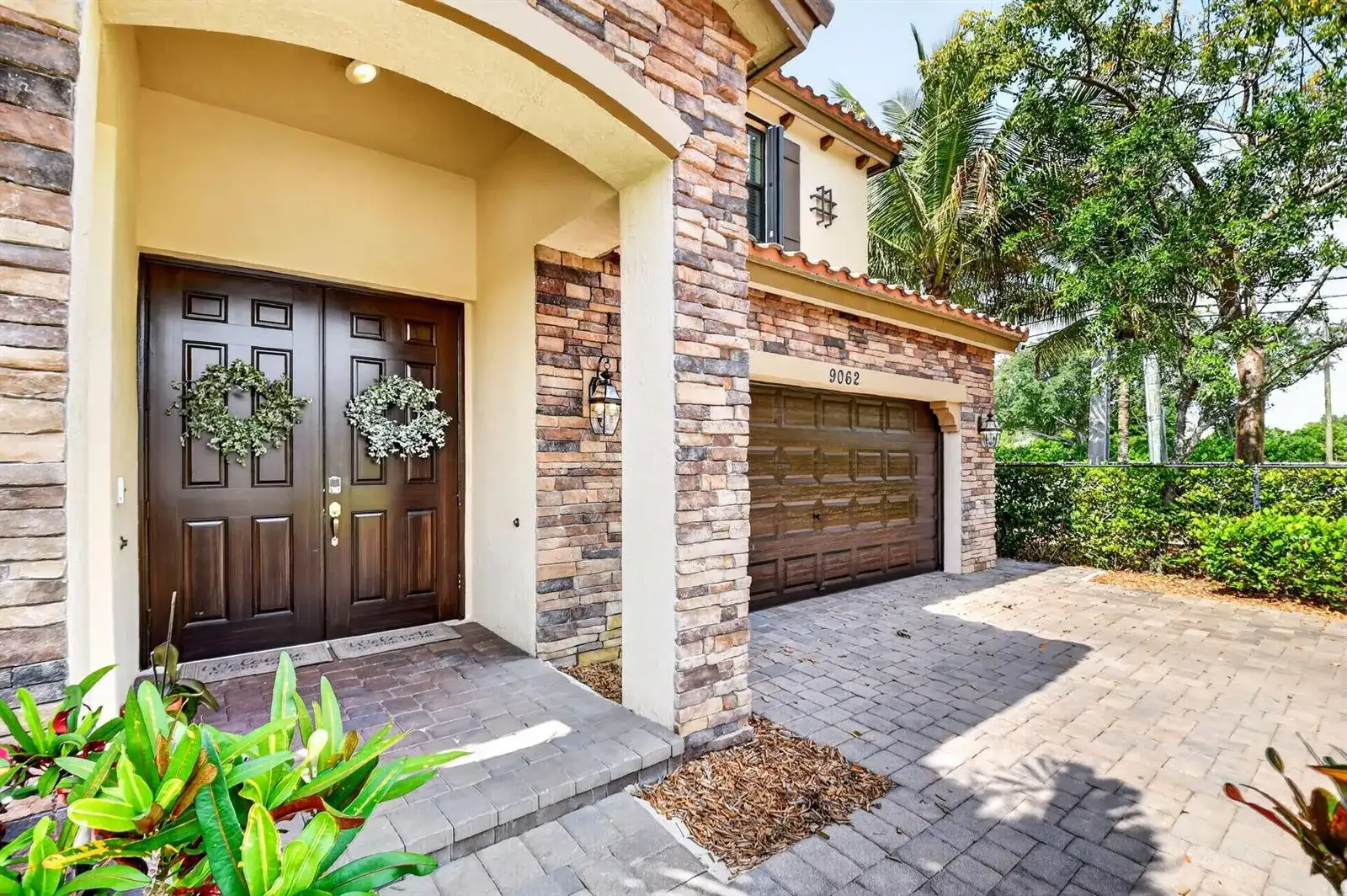 9062 Gulf Cove Drive, Wellington FL 33467 photo 4