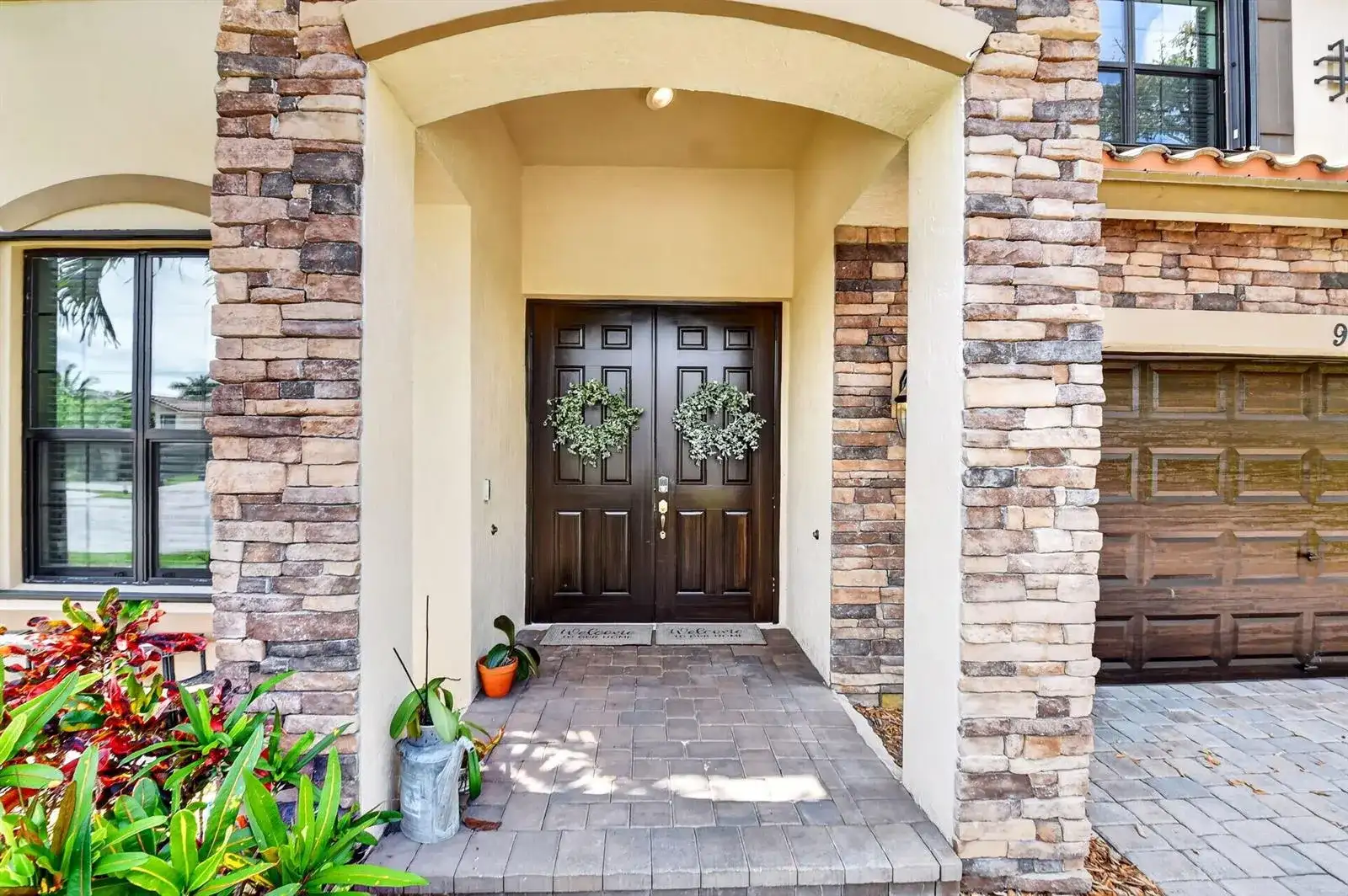 9062 Gulf Cove Drive, Wellington FL 33467 photo 5