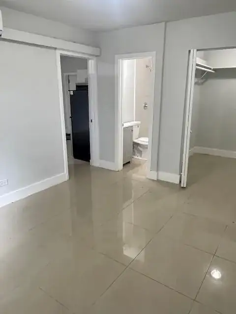 12322 NE 6th Avenue # 2, North Miami FL 33161 photo 3