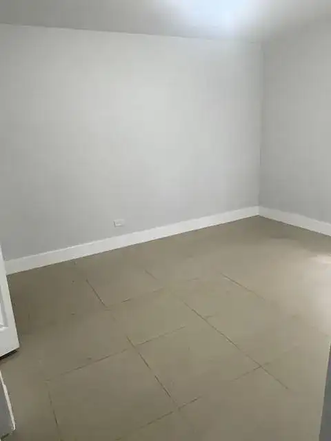 12322 NE 6th Avenue # 2, North Miami FL 33161 photo 4