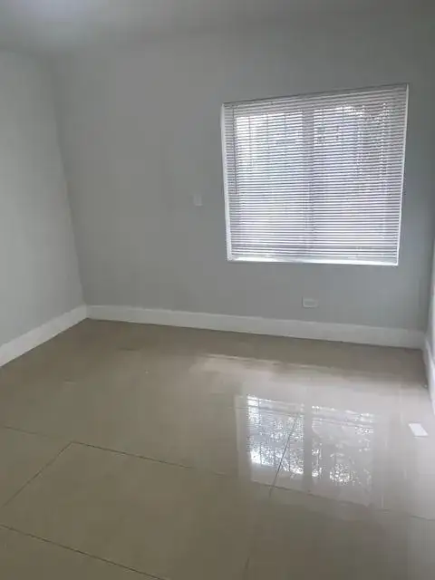 12322 NE 6th Avenue # 2, North Miami FL 33161 photo 5