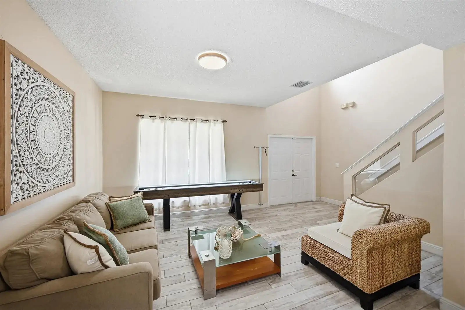 15073 Oak Chase Court, Wellington FL 33414 photo 3