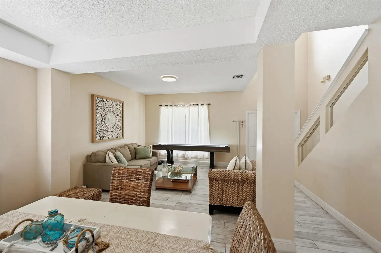 15073 Oak Chase Court, Wellington FL 33414 photo 4