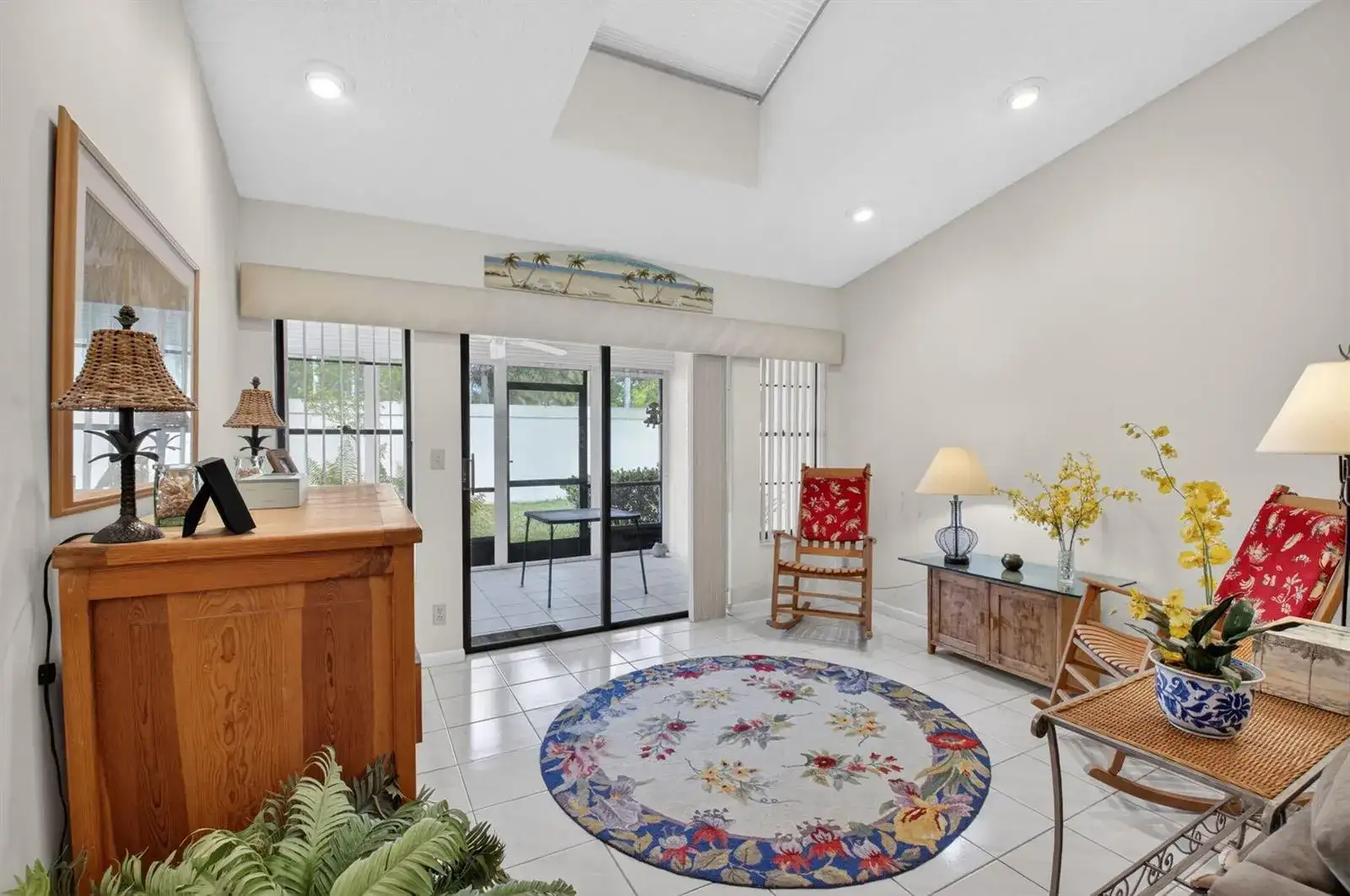10039 Andrea Lane # A, Boynton Beach FL 33437 photo 4