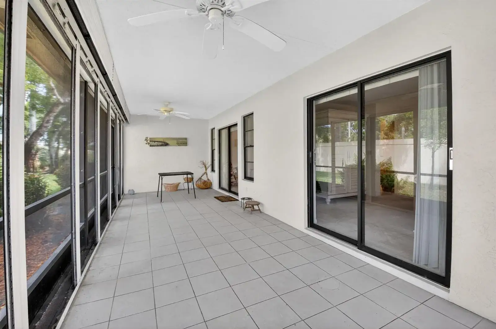 10039 Andrea Lane # A, Boynton Beach FL 33437 photo 5
