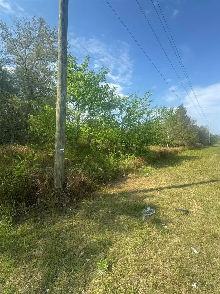 00 Old Polk City Road, FL 33844 photo 2