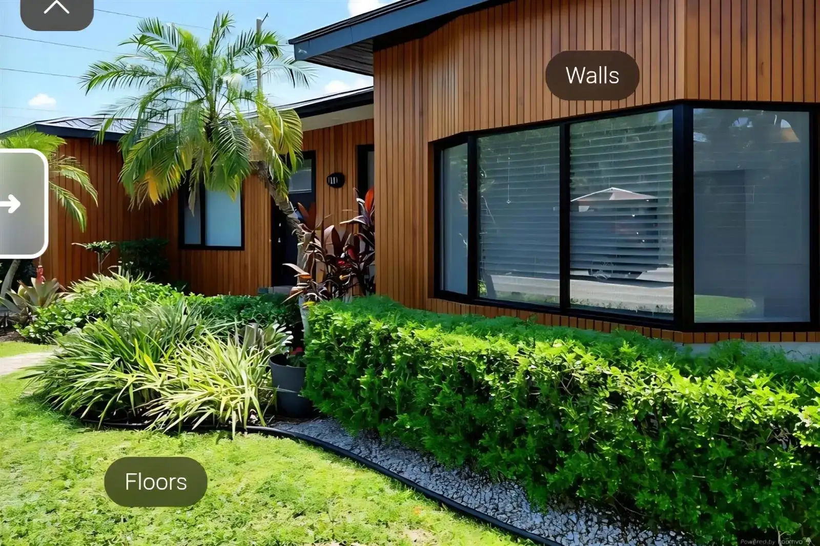 1207 NE 12th Avenue, Fort Lauderdale FL 33304 photo 3