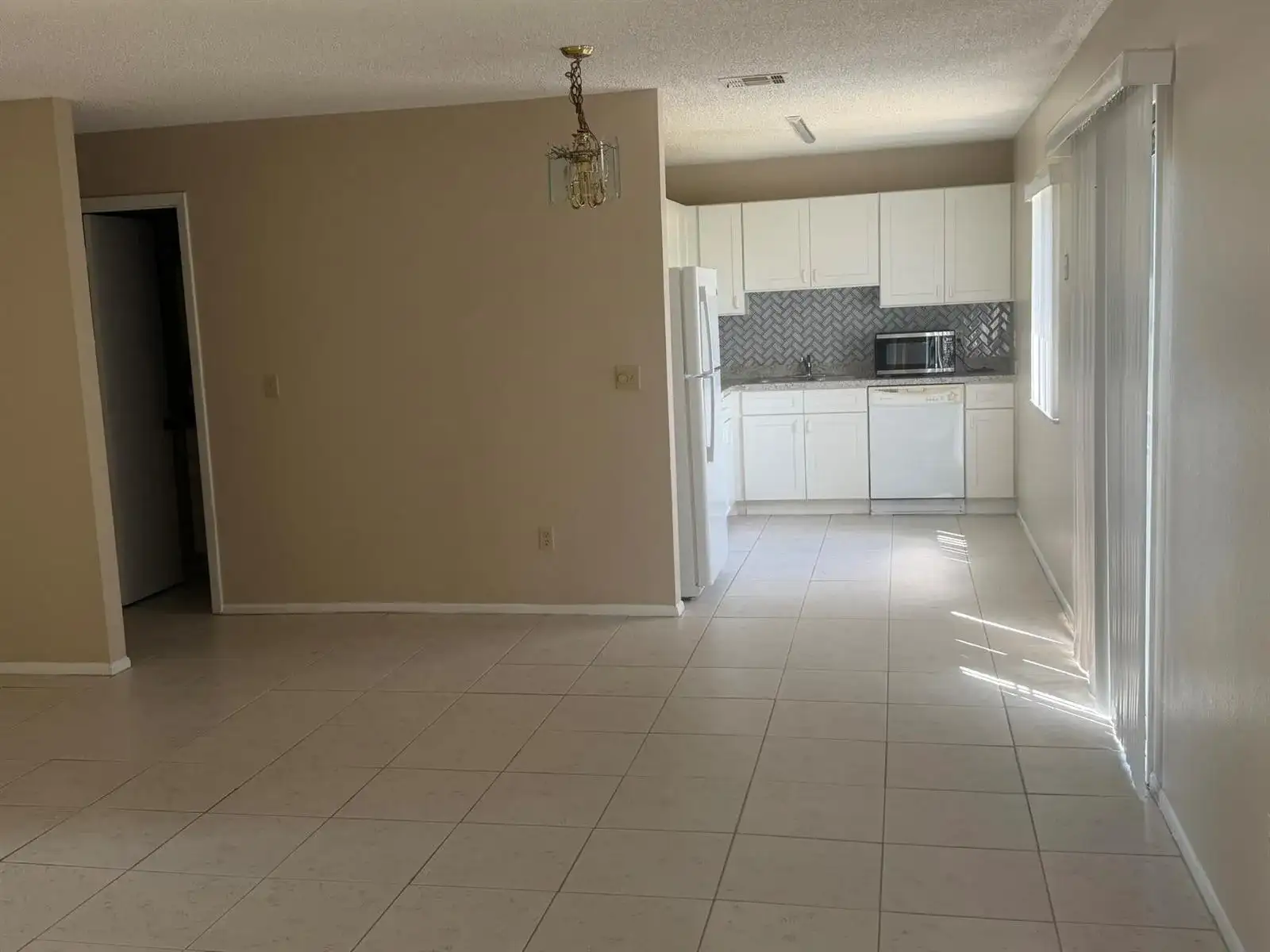 1131 SE Parrish Court, Port St. Lucie FL 34952 photo 3