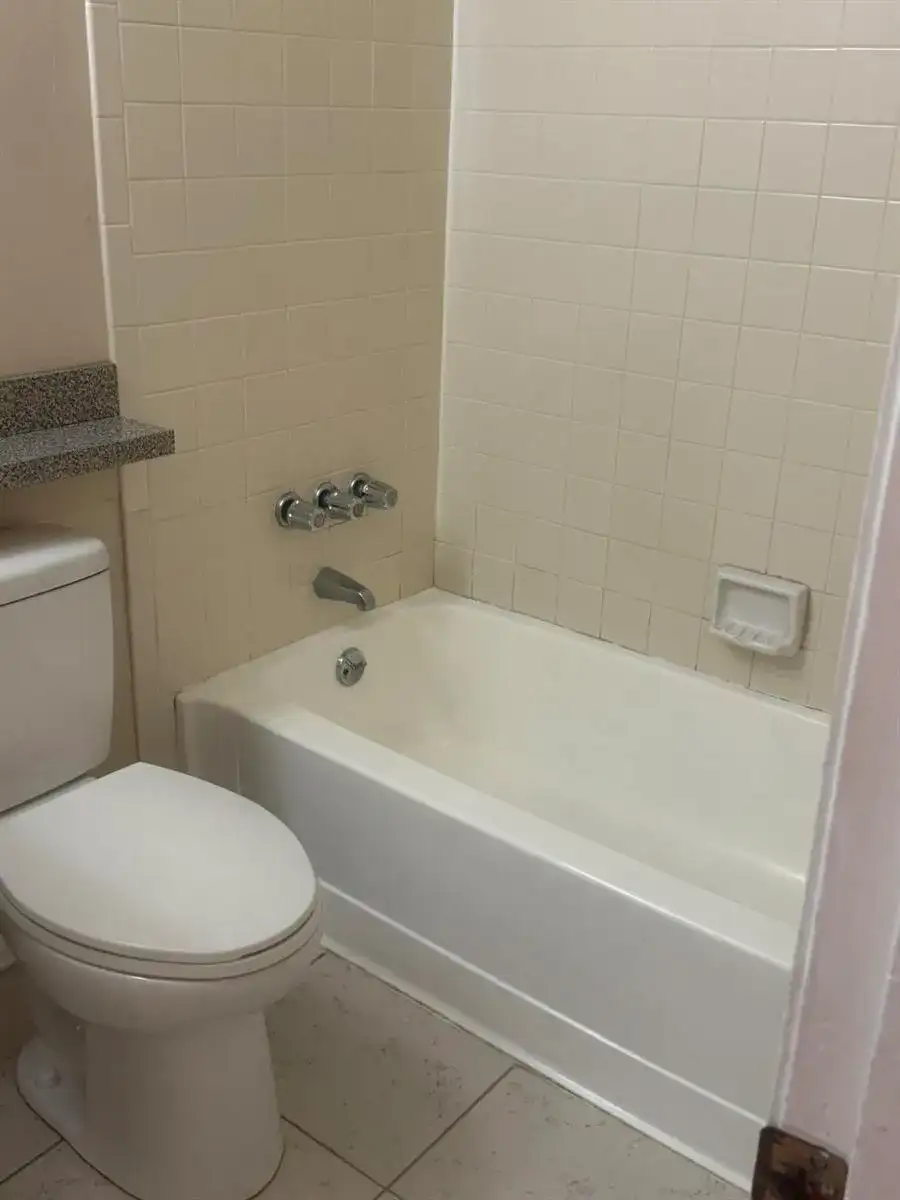 1131 SE Parrish Court, Port St. Lucie FL 34952 photo 5