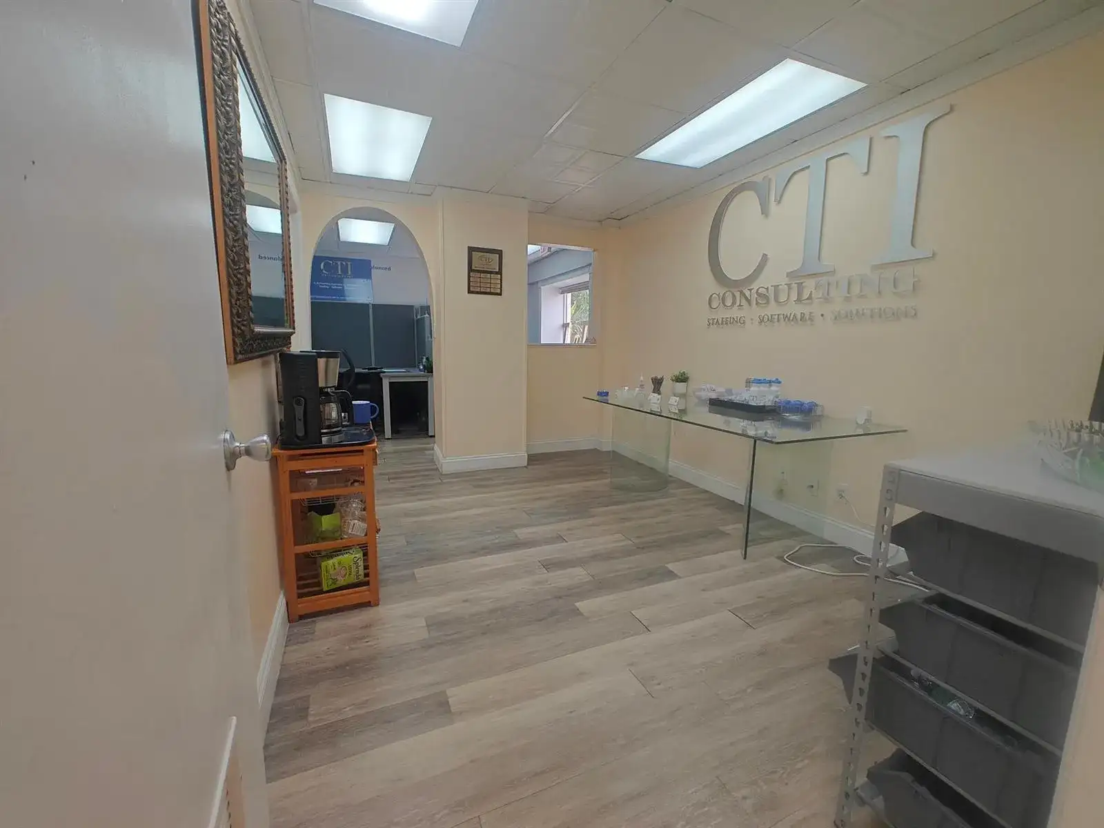 600 SW 4th Avenue, Fort Lauderdale FL 33315 photo 3