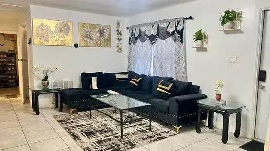113 Hilton Drive, Fort Pierce FL 34946 photo 4
