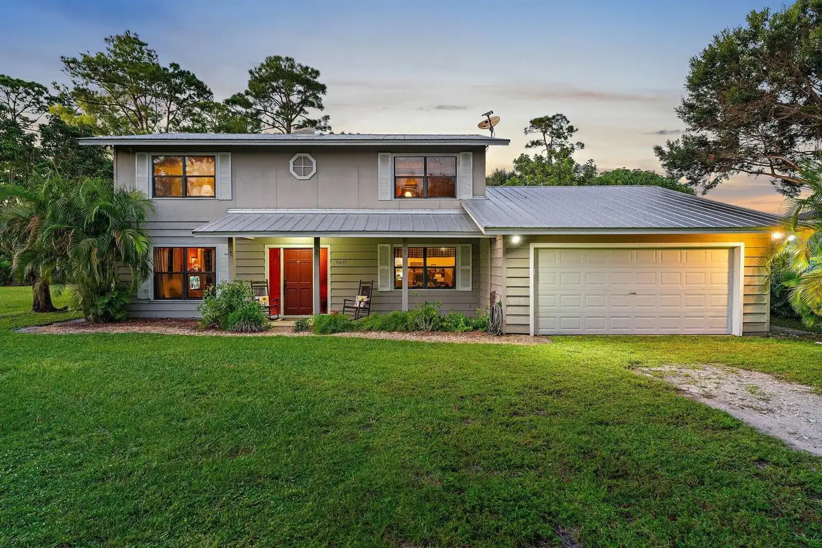 6035 N 180th St Street N, Jupiter FL 33458 photo 3