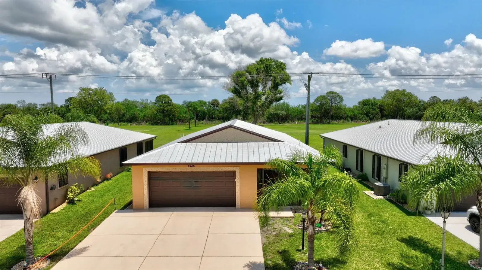 6456 Alemendra, Fort Pierce FL 34951 photo 2