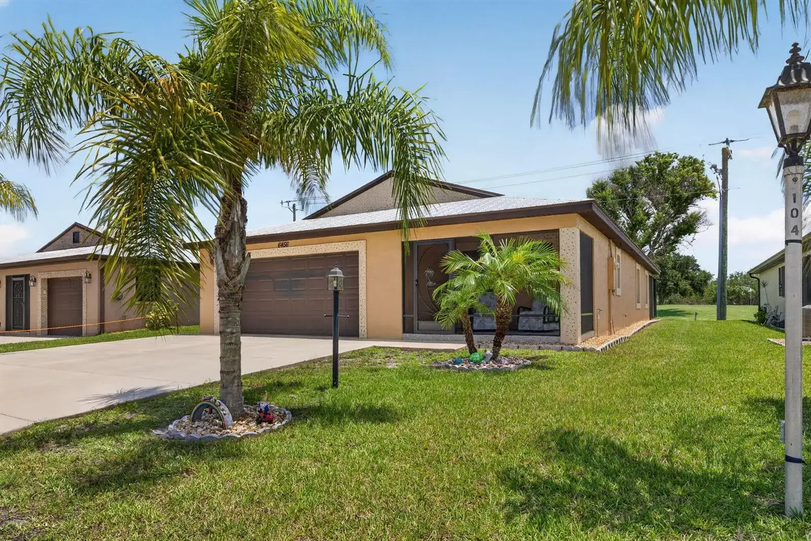 6456 Alemendra, Fort Pierce FL 34951 photo 3
