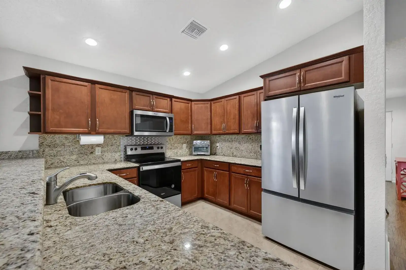 6456 Alemendra, Fort Pierce FL 34951 photo 4