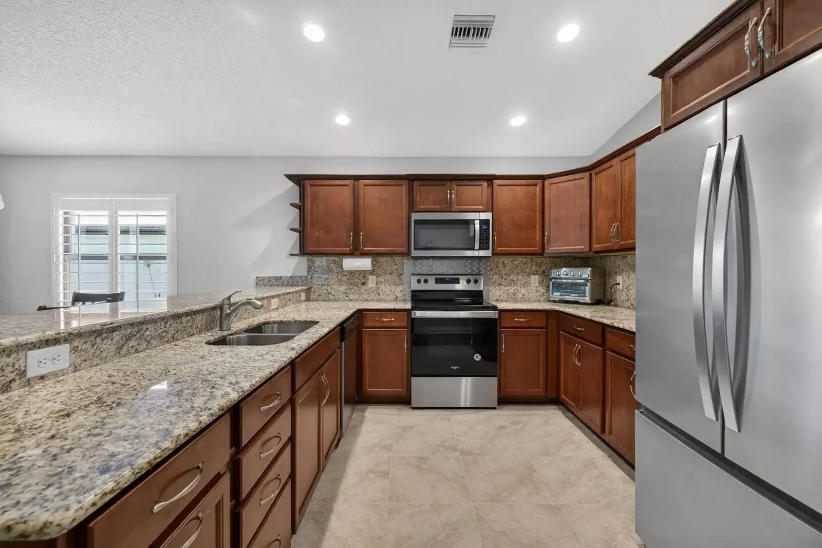 6456 Alemendra, Fort Pierce FL 34951 photo 5