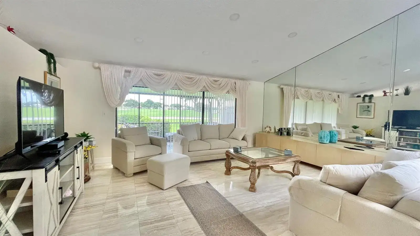 5662 Ainsley Court, Boynton Beach FL 33437 photo 4