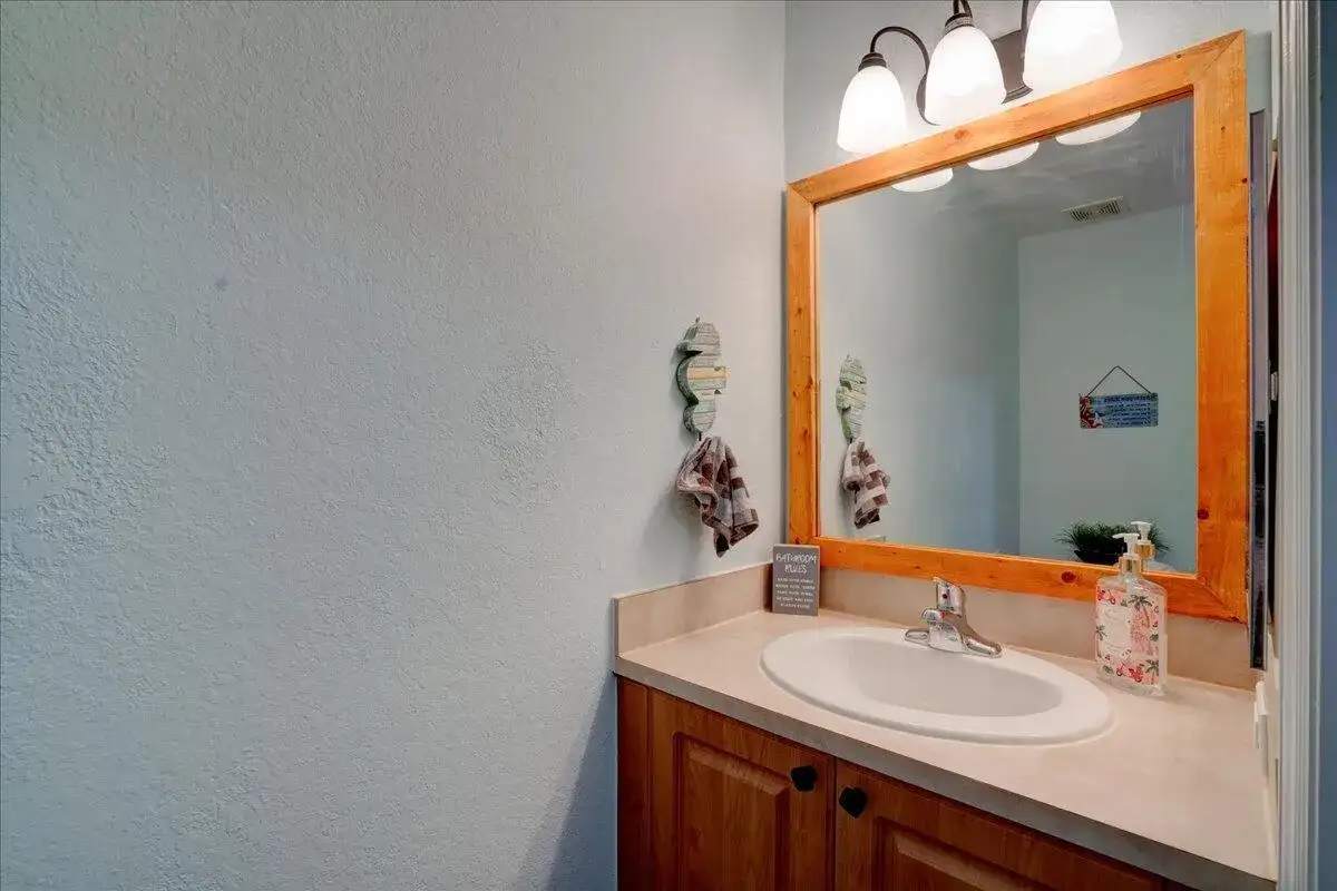6633 Old Farm Trail, Boynton Beach FL 33437 photo 3