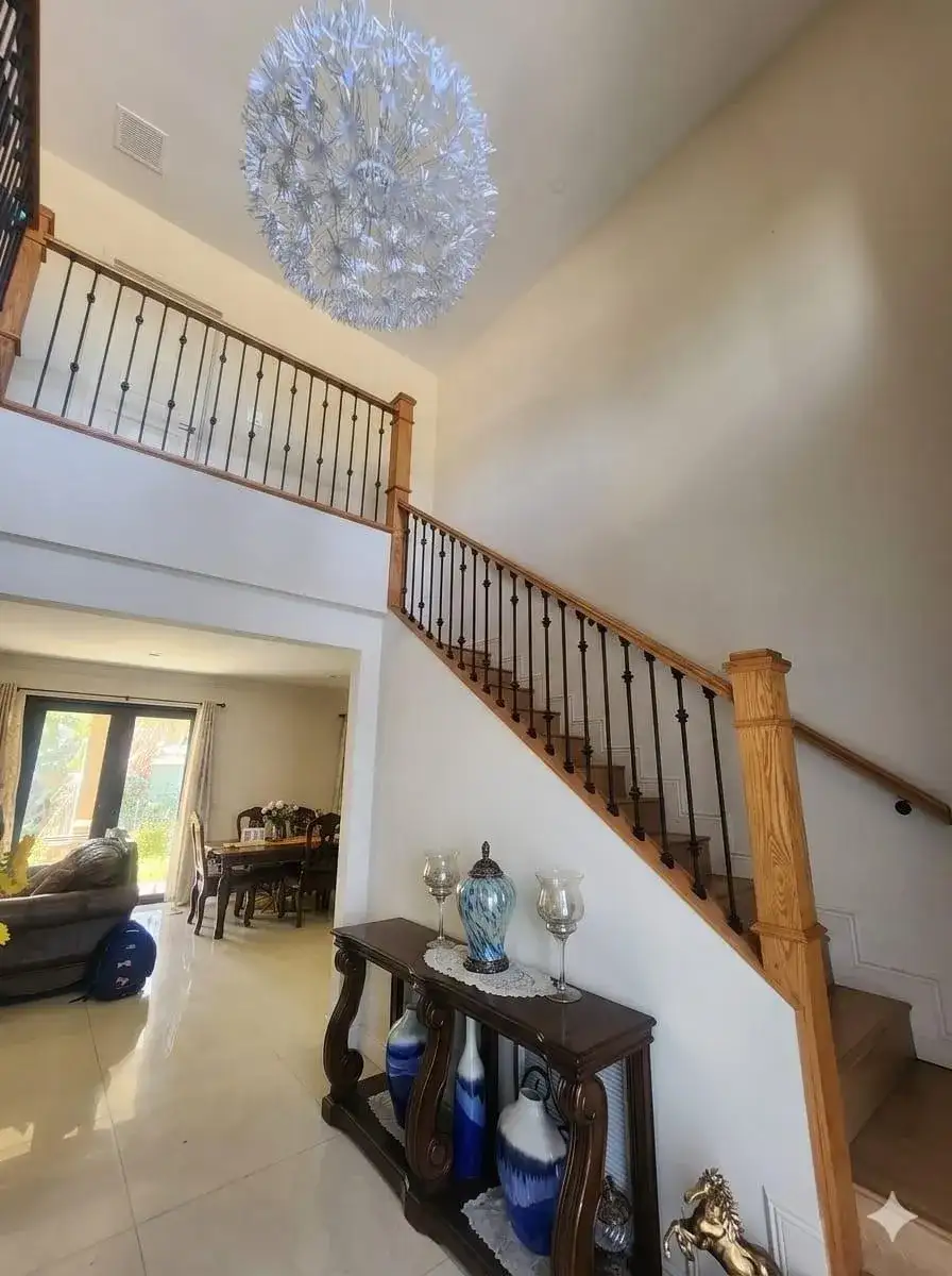 1514 Davie Boulevard, Fort Lauderdale FL 33312 photo 3