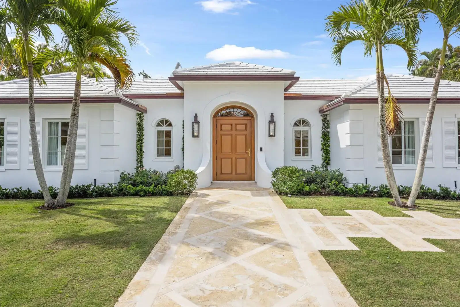 224 Southland Road, Palm Beach FL 33480 photo 2