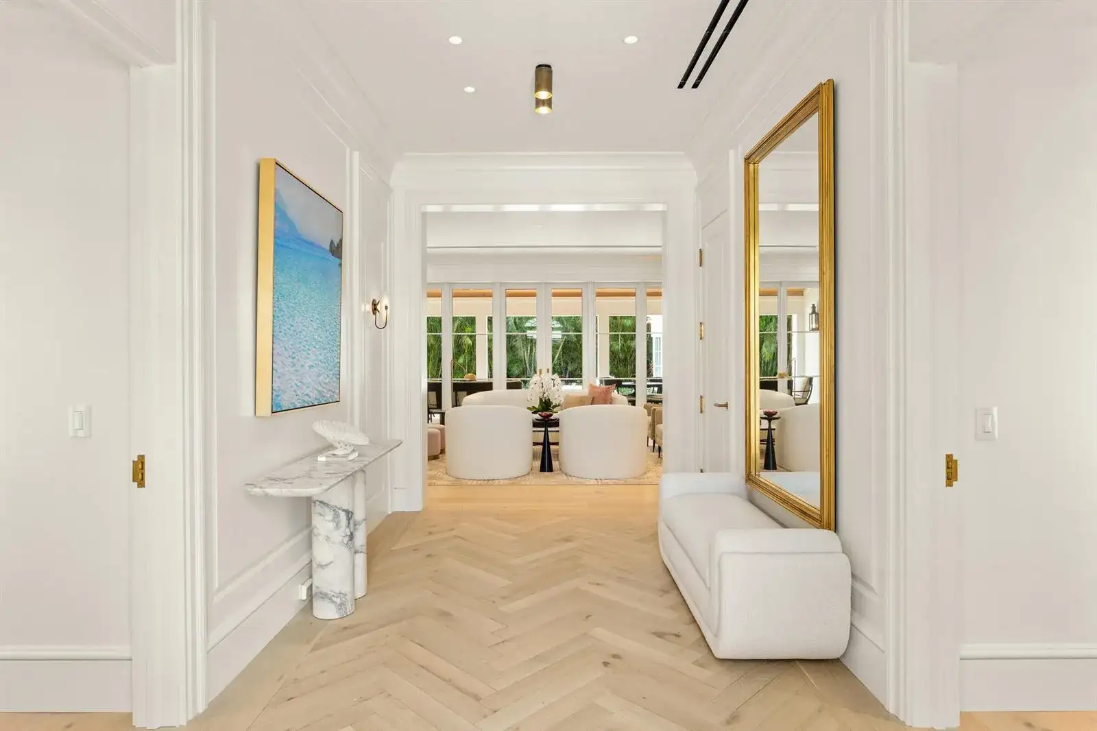 224 Southland Road, Palm Beach FL 33480 photo 4