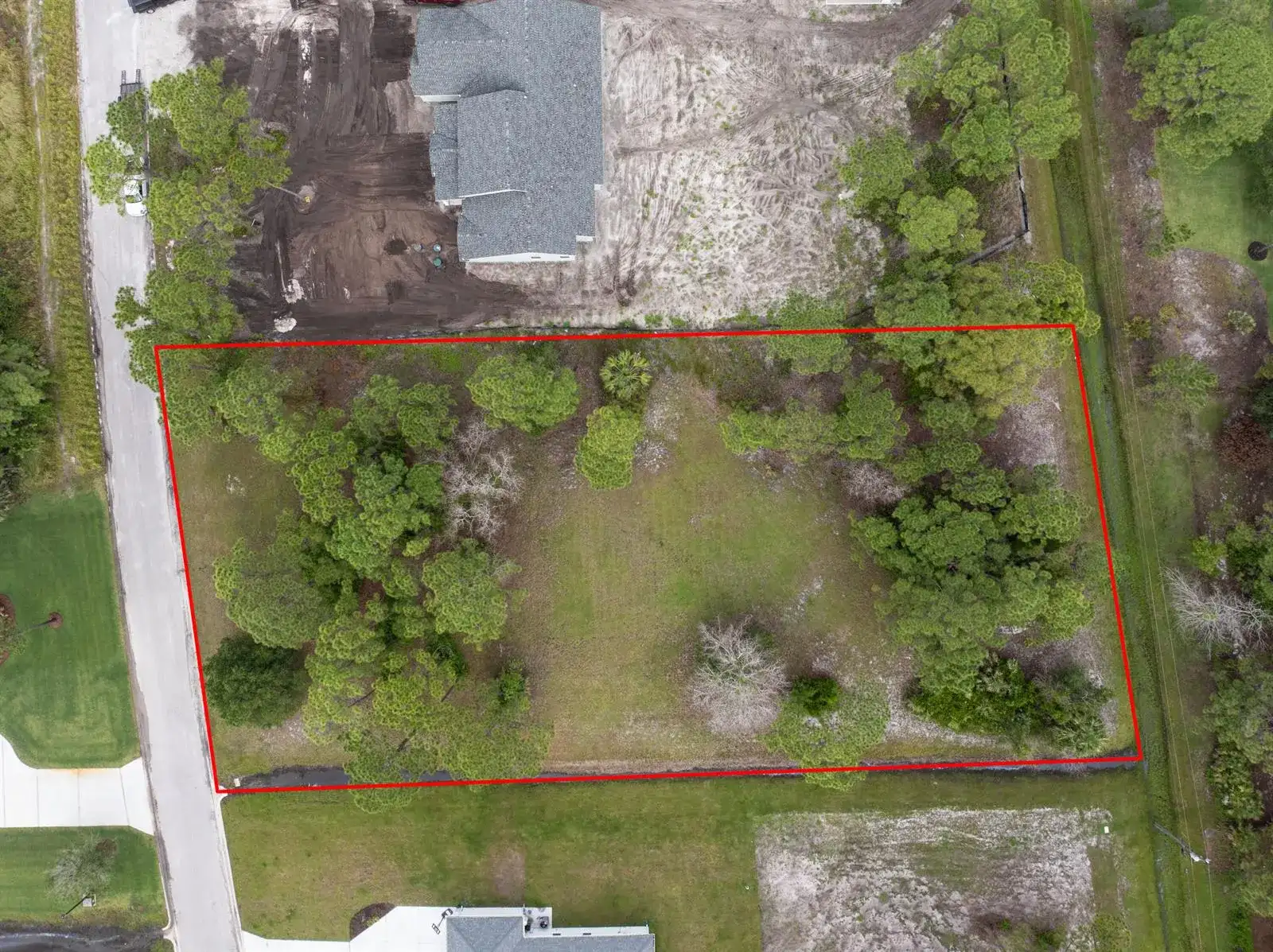 10638 Sugar Pine Drive, Fort Pierce FL 34945 photo 3