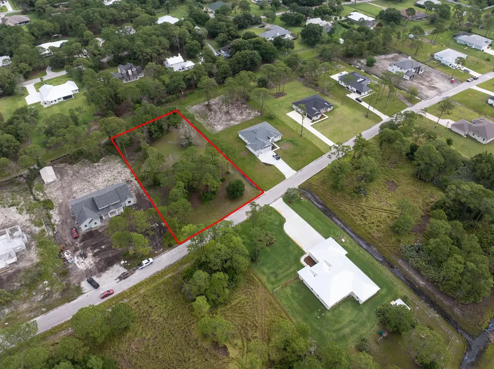 10638 Sugar Pine Drive, Fort Pierce FL 34945 photo 4