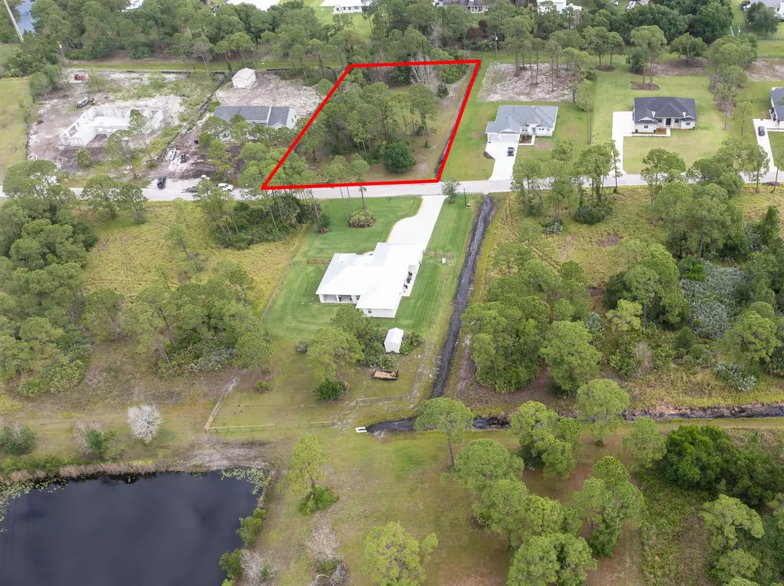 10638 Sugar Pine Drive, Fort Pierce FL 34945 photo 5